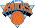 New York Knicks